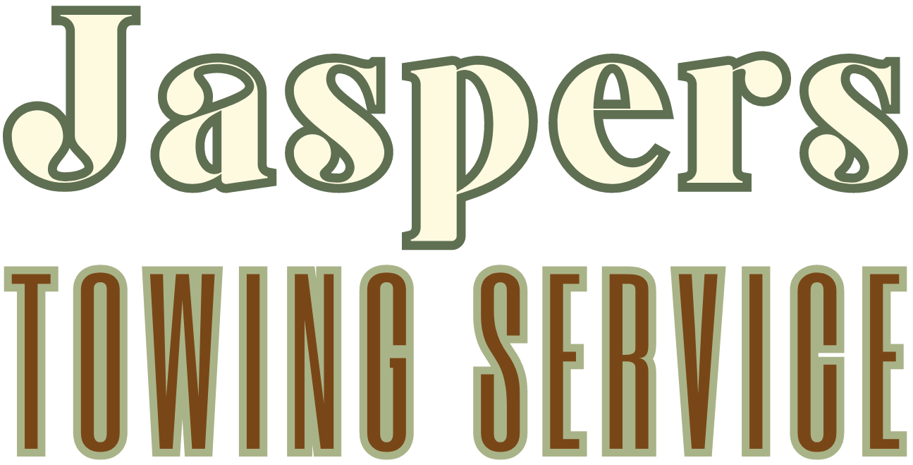 When you choose Jasper's Towing Service, you're choosing peace of mind. So why settle for anything less? Call us today at (281) 377-1655.